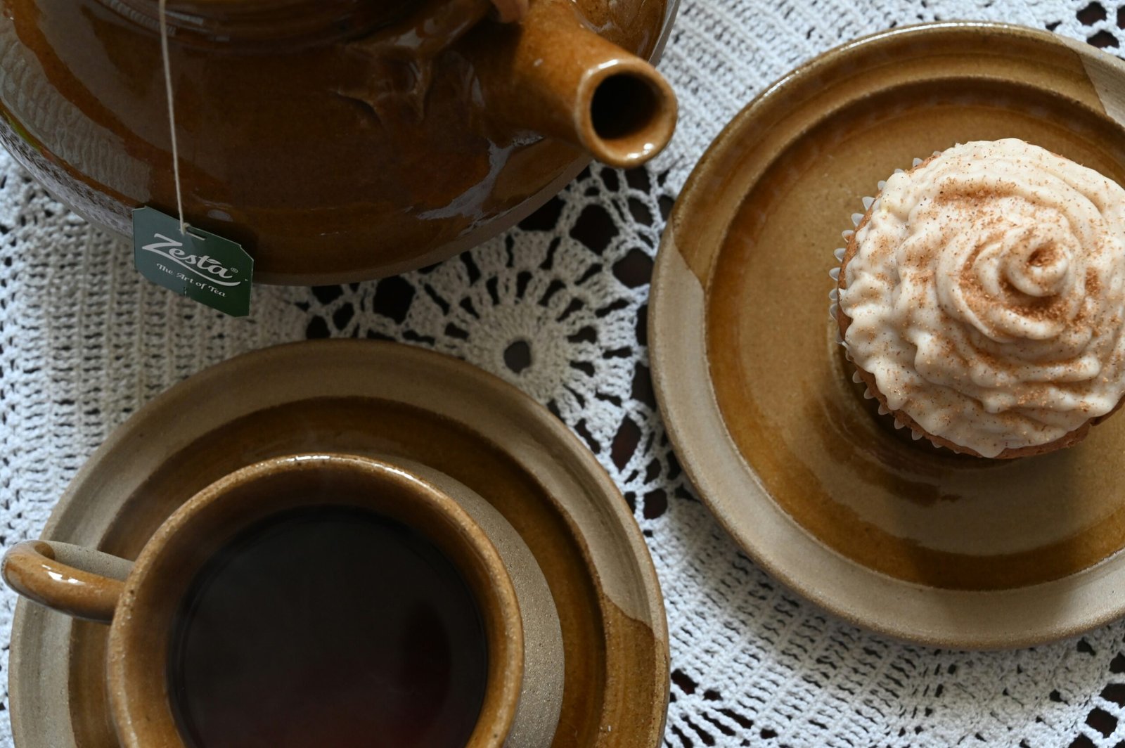 Cultural Highlights: Sri Lankan, Chinese, and Japanese Tea